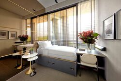 Cluny Park Residence (D10), Condominium #348188361